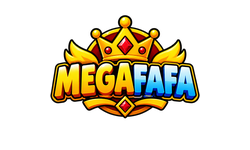 situs slot gacor akun demo